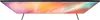 Samsung BE50C-H - 125.7 cm (50") DiagonalEC-H Series LCD-TV Produktbild-Vorschau 3