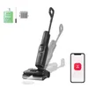 Roborock F25 ACE Pro Nass Trockensauger, 25000Pa, Produktbild-Vorschau 1