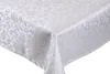 Betz Edle Jacquard Tischdecke Tischtuch Tischwäsche Dessin Produktbild-Vorschau 3