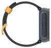 o2-Aktion TCL Kidswatch Movetime MT48 grau Produktbild-Vorschau 7