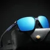 Sonnenbrille - Polarisation - Stil - Sport - Outdoor - Produktbild-Vorschau 6