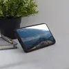 Dauerhafte Ring Armor Hülle für Xiaomi Redmi KP30088 Produktbild-Vorschau 11