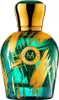 Moresque Fiore di Portofino EDP 50 ml UNISEX Voir les images du produit 2