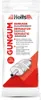 Holts 41041100 Gun gum bandage Voir les images du produit 5