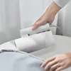 XIAOMI Haartrockner Ionic Hair Dryer H300 EU Produktbild-Vorschau 28