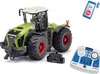 Siku 6794, 1:32, 3 rok/roky Náhled obrázku produktu 11