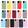 König Design Hülle kompatibel mit Apple iPhone 13 Pro Produktbild-Vorschau 2