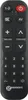 geemarc 3521350008920 Geemarc TV-10 Universalfernbedienung Voir les images du produit 1