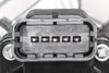 VEMO V22-63-0005 AGR-Ventil mit Dichtung für FORD Fiesta Produktbild-Vorschau 16