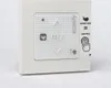 Somfy Smoove RS100 IN io Pure Shine Funk Wandsender Produktbild-Vorschau 2