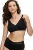 Triumph True Shape Sensation, Minimierer, Schwarz, Produktbild-Vorschau 3