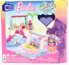 Barbie CR Delfínske dobrodružstvo HHW83 /4 Náhľad obrázku produktu 12