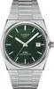 Tissot PRX Powermatic 80 T137.407.11.091.00 Produktbild-Vorschau 1