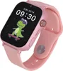 Smartwatch Kids Nice Pro 4G SIM SOS-Taste 1,85'' Display Produktbild-Vorschau 2