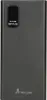 Extralink Powerbank EPB-067B 10000mAh Nero Powerbank, Anteprima dell’immagine prodotto 4