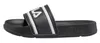 scarpe Fila Morro Bay FFT002850005 Anteprima dell’immagine prodotto 7