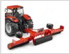 Bruder 2226 Cambridge Walze Produktbild-Vorschau 4