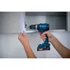Bosch GSB 18V-45 Akku-Schlagbohrschrauber Produktbild-Vorschau 8