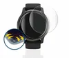2x BROTECT Fullscreen Schutzfolie für Garmin Venu 2 Produktbild-Vorschau 2