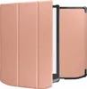 imoshion Slim Hard Case Klapphülle Pocketbook InkPad X Pro Produktbild-Vorschau 1