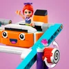 LEGO 41337 - Friends Balançoire avec looping au parc Voir les images du produit 16