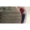 Moritz Eiskonfekt-Würfel 400g Produktbild-Vorschau 2