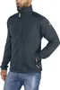 Fjällräven Buck Fleece Dark Navy Dark Navy XXL Produktbild-Vorschau 15