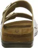 Rohde RODIGO-D 586429 (37/GOLD) Produktbild-Vorschau 62