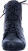 Think! Komfort Stiefeletten Hissa - H Damen 31323434323534 Produktbild-Vorschau 11