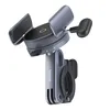 Baseus PrimeTrip Bike Phone Holder Voir les images du produit 2