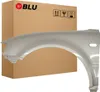 BLU Parafango compatibile con VW Volkswagen Passat B5 LB7Z Anteprima dell’immagine prodotto 1