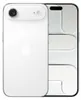 Apple iPhone Air , 16,5 cm (6.5"), 2736 x 1260 Pixel, 1 TB, Produktbild-Vorschau 5