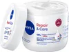 NIVEA Repair & Care Creme-Tiegel Urea 2 x 400ml Produktbild-Vorschau 3