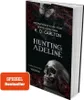 Hunting Adeline Voir les images du produit 1