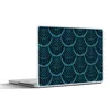 MuchoWow® Laptop Aufkleber Sticker Cover Art Deco - Produktbild-Vorschau 1