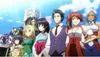 SEGA Sakura Wars - Launch Edition, PlayStation 4, T Produktbild-Vorschau 5