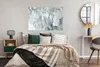 MuchoWow® Poster Farbe - Industrie - Design 120x80 cm - Produktbild-Vorschau 4