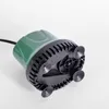 15W 600L/H Ponorné vodné čerpadlo Mini fontánové čerpadlo s Náhľad obrázku produktu 10