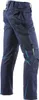 Engelbert Strauss Bundhose e.s.motion 2020 Dunkelblau/Atoll Produktbild-Vorschau 4
