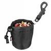 Dog Activity Mini Snack-Taschen, ø 7 × 9 cm, sortiert Produktbild-Vorschau 18