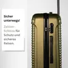 NOWI Las Palmas Koffer XL – 96L Produktbild-Vorschau 5