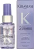 Kerastase Blond Absolu Serum 50 ml Produktbild-Vorschau 5