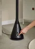 AIR TOWER SLIM - Blattloser Turmventilator 26W Produktbild-Vorschau 3