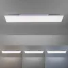 Paul Neuhaus LED Deckenlampe FRAMELESS CCT Farbwechsel Produktbild-Vorschau 4