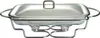 Hitzebeständiger Tischwärmer 2,9L Kinghoff Kh-1410 Produktbild-Vorschau 6