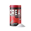 Prosport CREA® TOP 500g Dose, Creatin-Monohydrat Produktbild-Vorschau 1