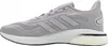 scarpe Adidas Supernova M FV6027 Anteprima dell’immagine prodotto 6