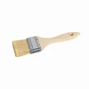 Pinsel Set 5 teilig Flachpinsel und Ringpinsel für Produktbild-Vorschau 2