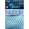 PDS CARE Hygo Protect - absorbent pad Anteprima dell’immagine prodotto 3