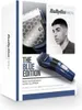 Babyliss 7756PE/U Haarschneider, Akkubetrieb, 0,5-24 mm Produktbild-Vorschau 16